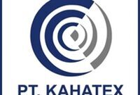 media-analis-officer-pt-kahatex-jobs