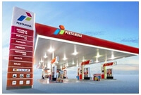 operator-spbu-pertamina-cileungsi-jobs