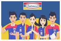 pegawai-staff-toko-indomaret-probolinggo-jobs