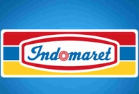 pegawai-staff-toko-indomaret-gedebage-jobs