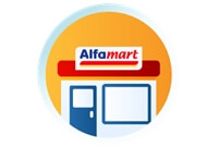 staff-crew-store-alfamart-cianjur-jobs