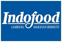 staff-gudang-warehouse-indofood-cirebon-jobs